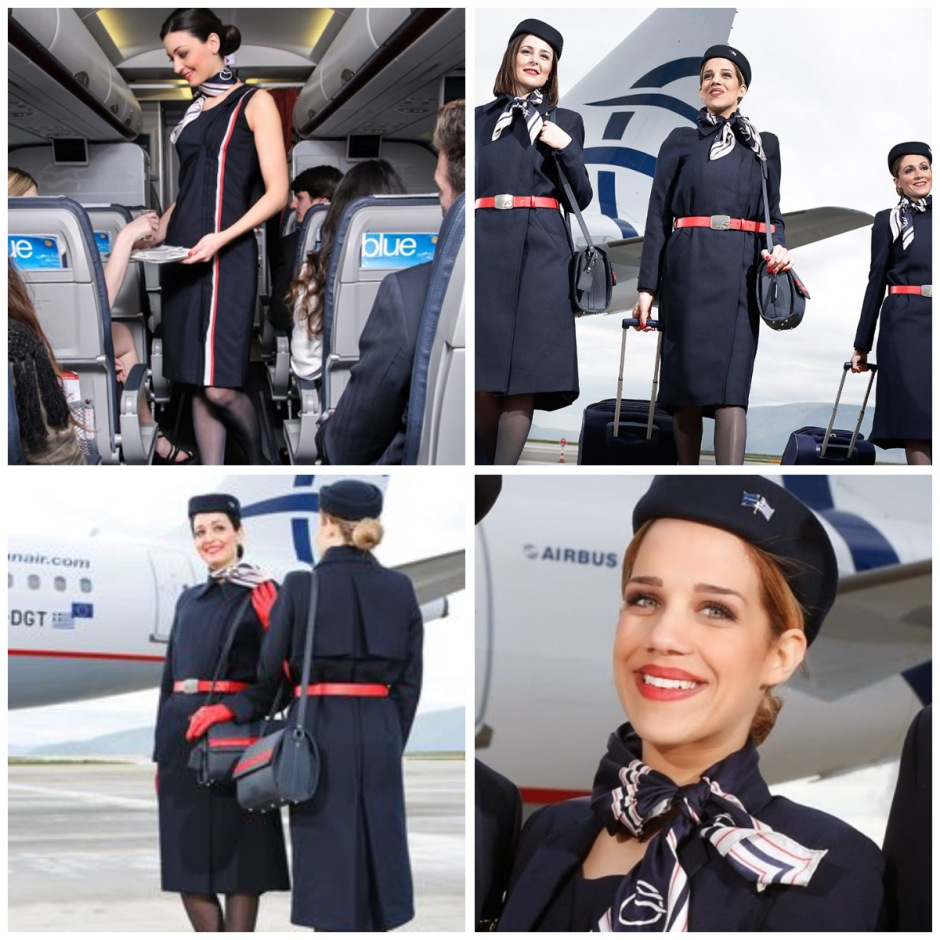 aegean-airlines-crew-resource-management-spyros-kollas-greece-cyprus
