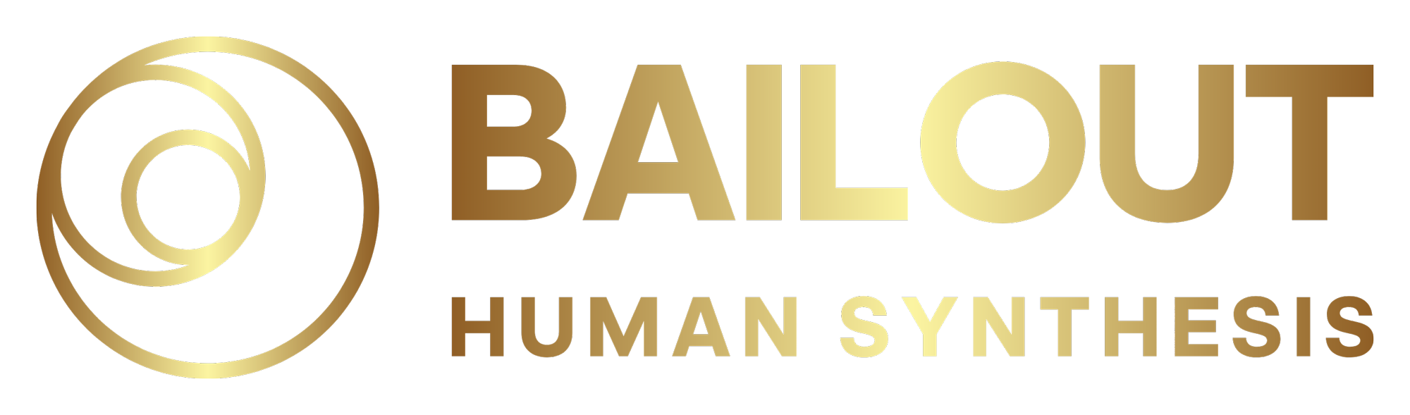 bailout-human-synthesis-spyros-kollas-leadership-training-greece-cyprus