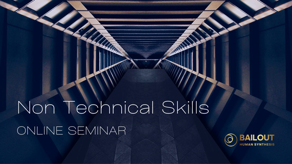 non-technical-skills-online-seminar-bailout-human-synthesis-spyros-kollas-gr