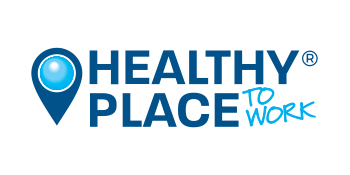 hptw-logo