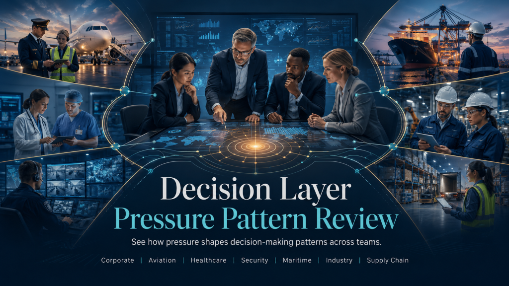 decision-layer-pattern-review-tool-spyros-kollas-bailout-human-synthesis