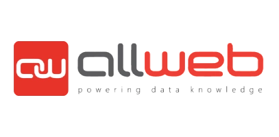 allweb-solutions
