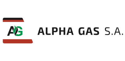 alpha-gas-sa-maritime