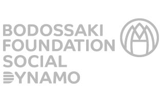 bodosaki-foundation-social-dynamo