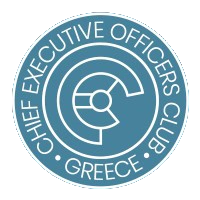ceo-clubs-greece