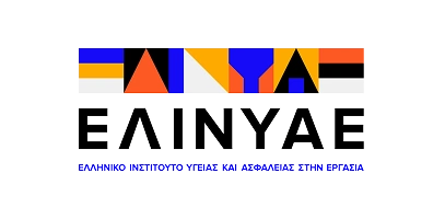 elinyae