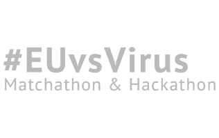euvsvirus-hackathon-2020