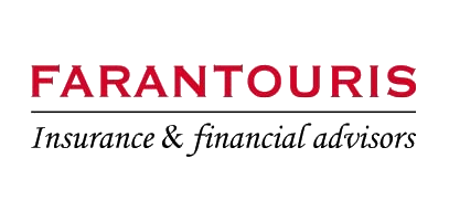 farantouris-insurance-and-financial-advisors