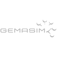 gemasim