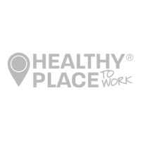 healthy-place-to-work-greece-cyprus