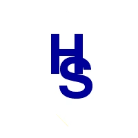 hellenic-star-shipping-maritime