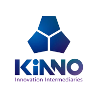kinno-intermediaries-innovation