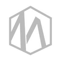mentoring-club