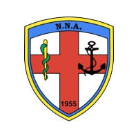 naftiko-nosokomeio-athinon
