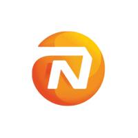 nationale-nederlanden