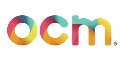 ocm-media-group