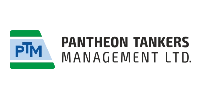 pantheon-tankers-management
