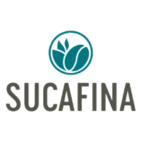 sucafina-europe