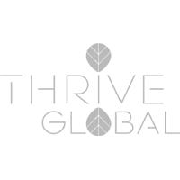 thrive-global