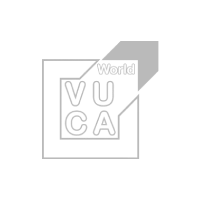 vuca-world