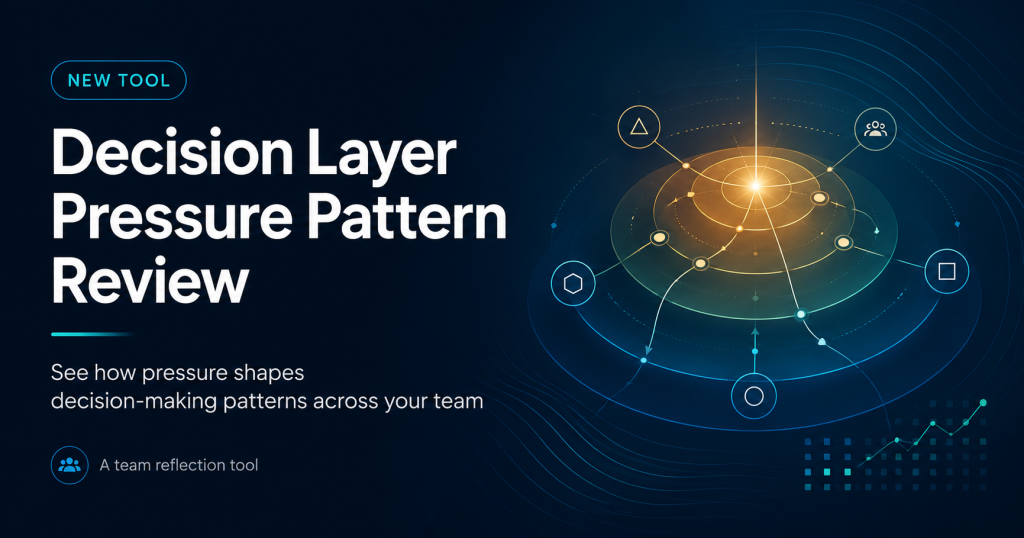 decision-layer-pattern-review-tool-spyros-kollas-bailout-human-synthesis-I
