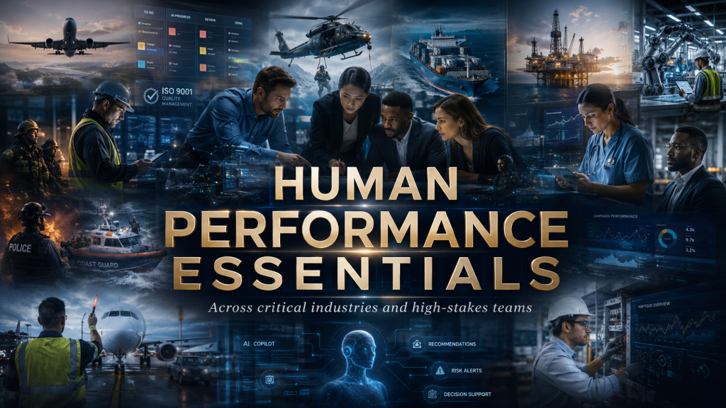 human-performance-essentials-spyros-kollas-bailout-human-synthesis-I