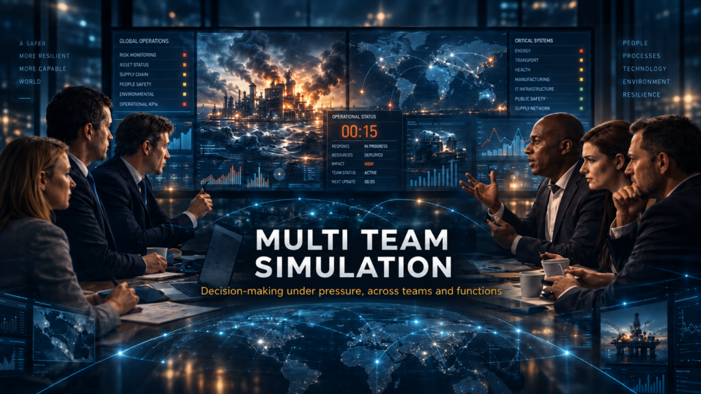 human-factors-non-technical-skills-multi-team-simulation-spyros-kollas-bailout-human-synthesis
