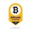 bitcoin-accepted-here-bailout-human-synthesis
